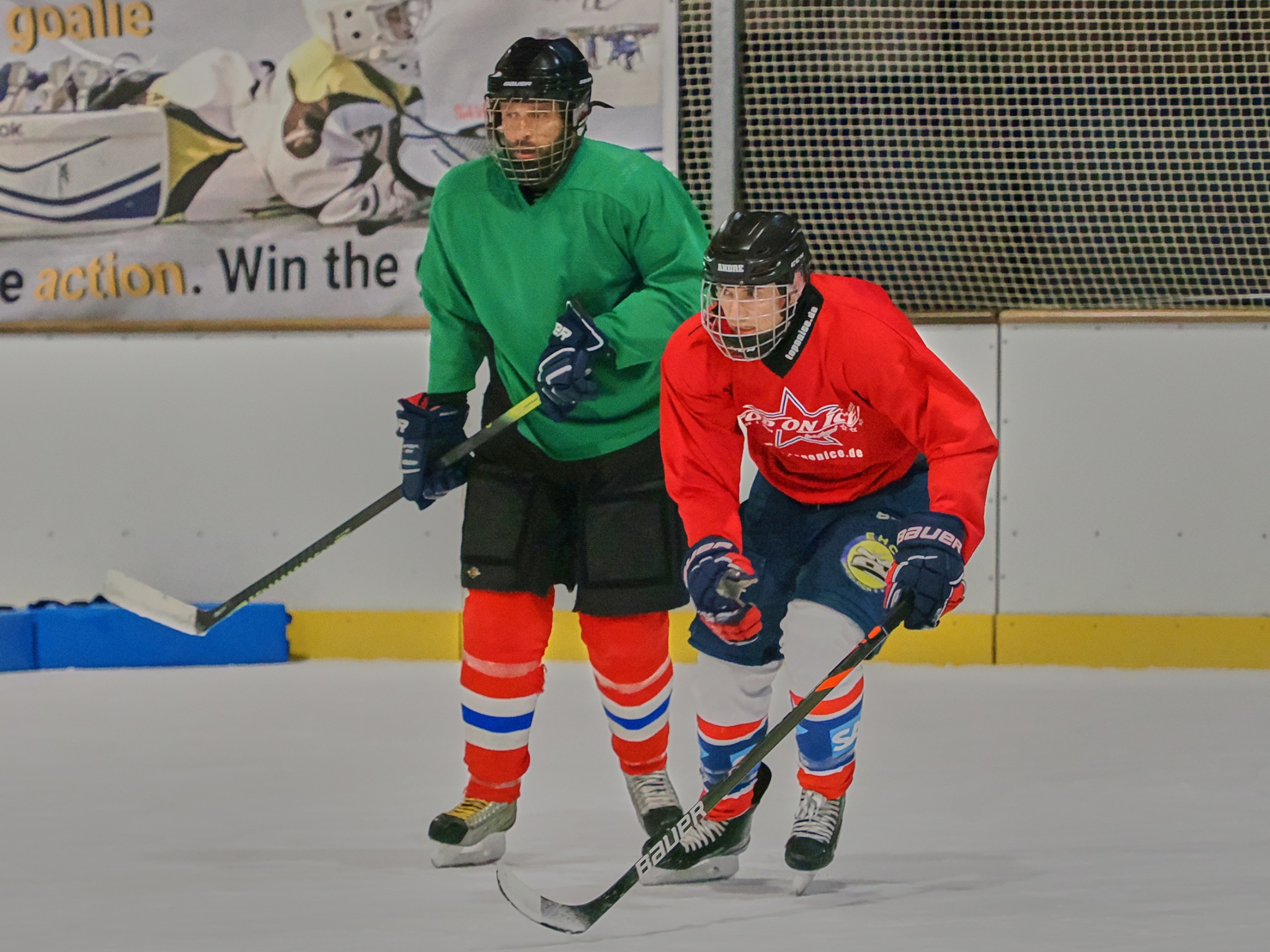 Turniertag 2025 2272